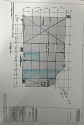 Senkee Logistics Hub (D22), Factory #529138961